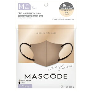TX}CbSunSmile MASCODEi}XR[hj3D}XN M28 MTCY 7 JuE