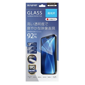 SUNEASTbTC[Xg iPhone 16 Pro Maxi6.9C`j KXtB  _ChR[eBO 10H CAX tLbgt SE-GLDI1K0AF SUNEAST