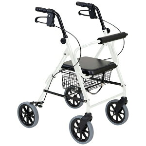 |ՁbTaketora nbs[IIg[@p[zCg