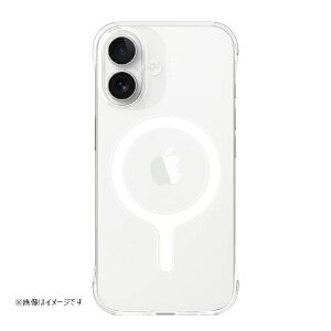 MOFTbtg iPhone 16 Plus MagSafeΉ P[X NA MD021-1-i16plus-CR-1