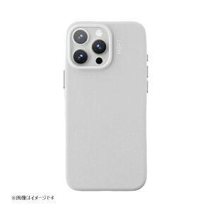 yGg[ōőSz|CgҌb9/11z MOFTbtg iPhone 16 Pro MagSafeΉ U[P[X O[ MD020A-1-i16pro-MCGY