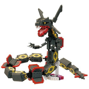 J_bKAWADA imubN NBPM_104 |PbgX^[ bNEU GNXg[DX