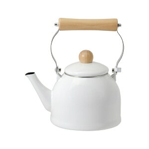 p[bPEARL METAL WXgTCY@IHΉz[[Pg 1.6L zCg HC-0383