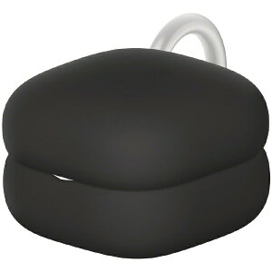 SONYb\j[ LinkBuds FitpP[XJo[ sAubN HAC-LS910NCBQ