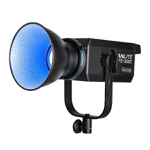 yGg[ōőSz|CgҌb9/11z NANLITEbiCg FS-300C LED RGBW X|bgCg NANLITE FS-300C