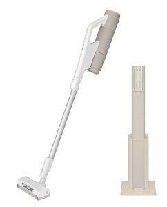 Panasonicbpi\jbN Zp[g^R[hXXeBbN|@ zCg MC-NX810KM-W [R[hX]