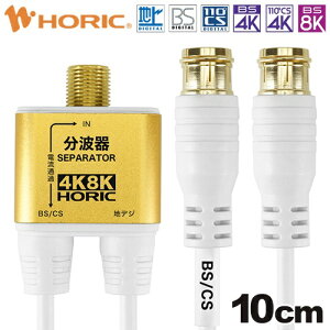 z[bNbHORIC Aeig ɍ׃P[ǔ^ 10cm RlN^ zCg AE-325PW