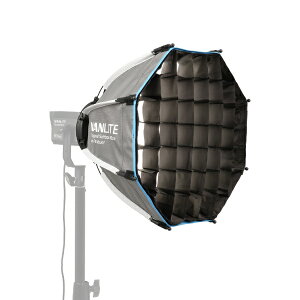 NANLITEbiCg NANLITE IN^Si\tg{bNX 40cm FM}Egt NANLITE SB-FMM-O-40