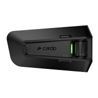 【エントリーで最大2万ポイント当たる｜4/23まで】 Cardo｜カルド バイク用インカム PACKTALK PRO （パッ…