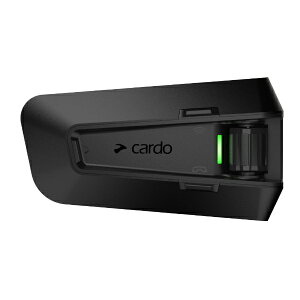 CardobJh oCNpCJ PACKTALK PRO ipbNg[N vj ubN PTP00001
