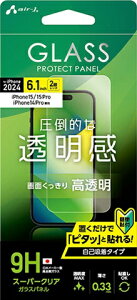 GA[WFCbair-J iPhone 16i6.1C`jKXpl  NA VGNP24CL