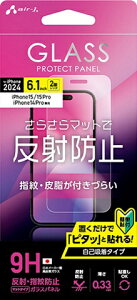 GA[WFCbair-J iPhone 16i6.1C`jKXpl }bg NA VGNP24MT