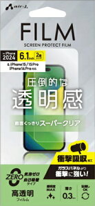 GA[WFCbair-J iPhone 16i6.1C`jtیtB  NA VFP24CL