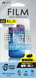 GA[WFCbair-J iPhone 16i6.1C`jtیtB NA VFP24BL