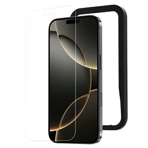 NIMASObj}\ iPhone 16 Pro Max 6.9inch KXtB  YtBt CLASSIC Sʕی KChgt NI-G1-16DK1-S