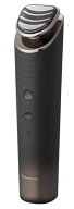 Panasonic｜パナソニック リフトケア美顔器 バイタリフトRF ブラウン EH-SR86-T