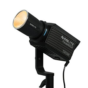 NANLITEbiCg NANLITE Forza 60CR LED RGBLAC X|bgCg NANLITE Forza 60CR