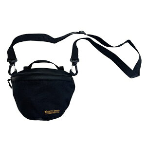 p[CY~bPEARL IZUMI tg TRbV ubN 57 [220mm×160mm]