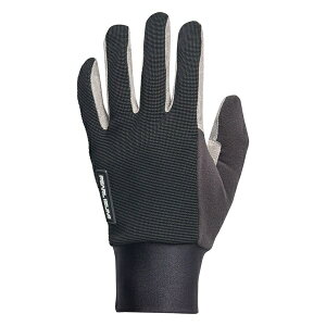 p[CY~bPEARL IZUMI TCNO[u ATObv O[u ubN 37 [Y /MTCY]