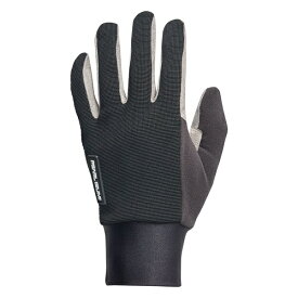 パールイズミ｜PEARL IZUMI サイクルグローブ ATグリップ グローブ ブラック 37 [メンズ /XLサイズ]
