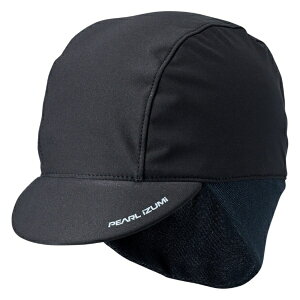 yGg[ōőSz|CgҌb10/5z p[CY~bPEARL IZUMI EB^[ TCNLbv ubN 472
