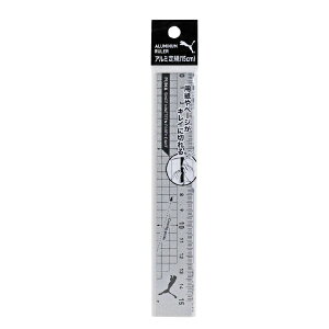 NcbKUTSUWA A~K 15cm PUMA(v[}) Vo[ PM514SV