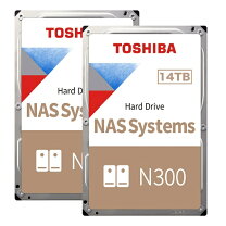 楽天市場】14tb（内蔵ドライブ・ストレージ｜PCパーツ）：パソコン 