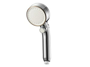 yGg[ōőSz|CgҌb11/5z SANEIbTGC Egt@CouV[wbh mitosXgbv PS3064-81XA-CMBP