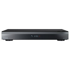 yۏ؁uȐvvz Panasonicbpi\jbN u[CR[_[ DIGA DMR-4X1003 [10TB /S^Ή /BSECS 4K`[i[]