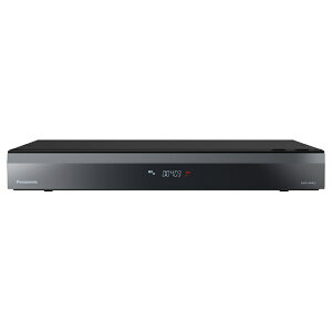 yۏ؁uȐvvz Panasonicbpi\jbN u[CR[_[ DIGA DMR-4X403 [4TB /S^Ή /BSECS 4K`[i[]