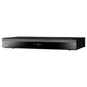 yۏ؁uȐvvz Panasonicbpi\jbN u[CR[_[ DIGA DMR-2X203 [2TB /S^Ή]