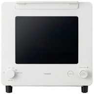 【エントリーで最大2万ポイント当たる｜10/27まで】 TWINBIRD｜ツインバード オーブントースター 匠ブラ…