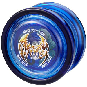 BANDAIbo_C nCp[[[ANZ ANZEBO gCCgu[