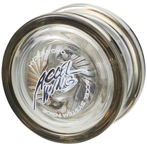 BANDAIbo_C nCp[[[ANZ ANZEBO NVbNAC{[