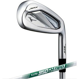 【エントリーで最大2万ポイント当たる｜1/20まで】 mizuno｜ミズノ ウェッジ JPX 925 HOT METAL HL #GW [48.0° /8.0° /N.S.PRO 950GH neo 軽量スチールシャフト /S /右利き用]
