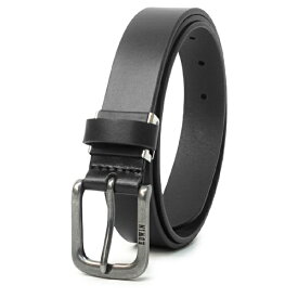 ファインプラス｜FINE PLUS 0111174 30mm プレーンベルト EDWIN BLACK 22269278