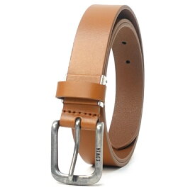ファインプラス｜FINE PLUS 0111174 30mm プレーンベルト EDWIN BROWN 22269278