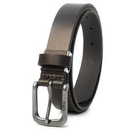 ファインプラス｜FINE PLUS 0111174 30mm プレーンベルト EDWIN D.BROWN 22269278