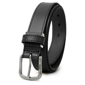 ファインプラス｜FINE PLUS 0111175 30mm Sステッチベルト EDWIN BLACK 22269279