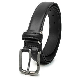 ファインプラス｜FINE PLUS 0111177 35mm フェザーベルト EDWIN BLACK 22269280