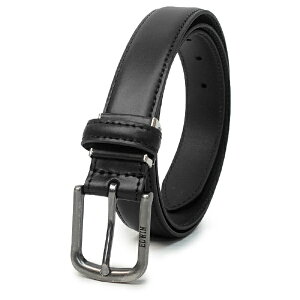 t@CvXbFINE PLUS 0111177 35mm tFU[xg EDWIN BLACK 22269280