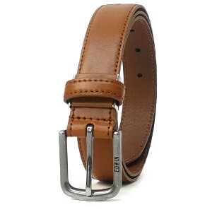 t@CvXbFINE PLUS 0111177 35mm tFU[xg EDWIN BROWN 22269280