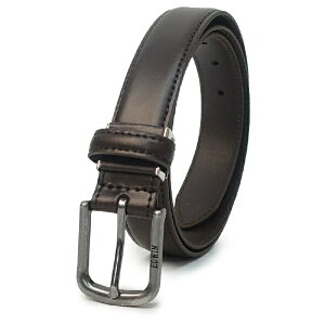 t@CvXbFINE PLUS 0111177 35mm tFU[xg EDWIN D.BROWN 22269280