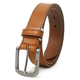ファインプラス｜FINE PLUS 0111177 35mm Sステッチベルト EDWIN BROWN 22269281