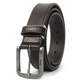 ファインプラス｜FINE PLUS 0111177 35mm Sステッチベルト EDWIN D.BROWN 22269281