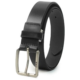ファインプラス｜FINE PLUS 0111126 35mm 深面取ベルト EDWIN BLACK 22269284