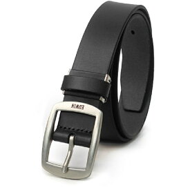 ファインプラス｜FINE PLUS 0111127 35mm ギャリソンベルト EDWIN BLACK 22269285