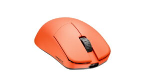 yGg[ōőSz|CgҌb9/11z Fnatic GearbtieBbNMA Q[~O}EX Lamzu MAYA X 8K FNATIC SPECIAL EDITION MS0005-002 [w /L^(CX) /6{^ /USB]