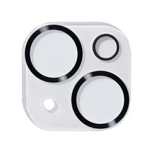 yGg[ōőSz|CgҌb11/5z HAMEEbn~B [iPhone 14/14 Plusp] KX JYveN^[ iFace ^ubN 41-978337