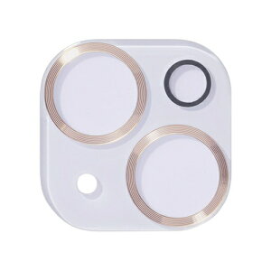 HAMEEbn~B [iPhone 14/14 Plusp] KX JYveN^[ iFace ^S[h 41-978351